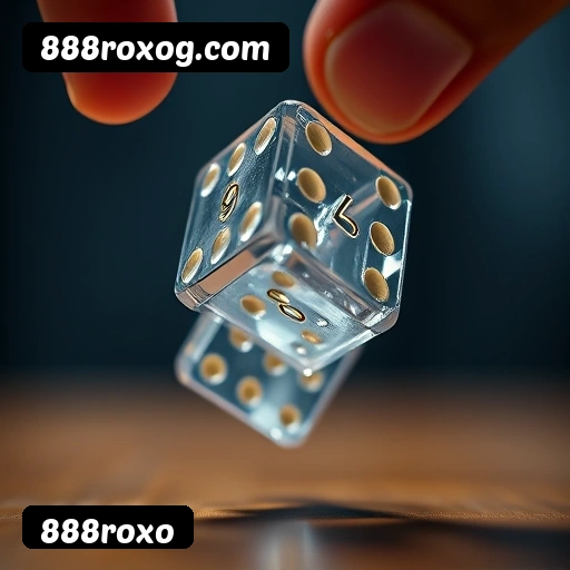 Imagem quadrada de apoio para baixar 888roxo
