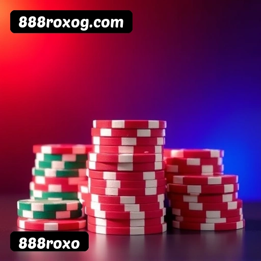 Jogos de Cassino Premium - Slots, Roleta, Blackjack e Dealer Ao Vivo