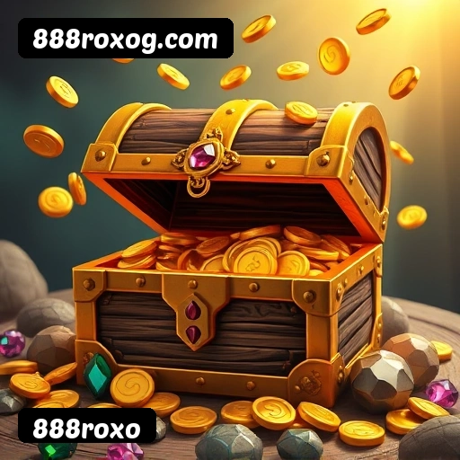 Como Funciona o Crash - Multiplicador Crescente e Cash Out