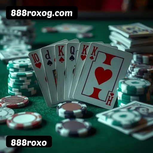 Imagem secundária para conteúdo da página Facebook 888roxo