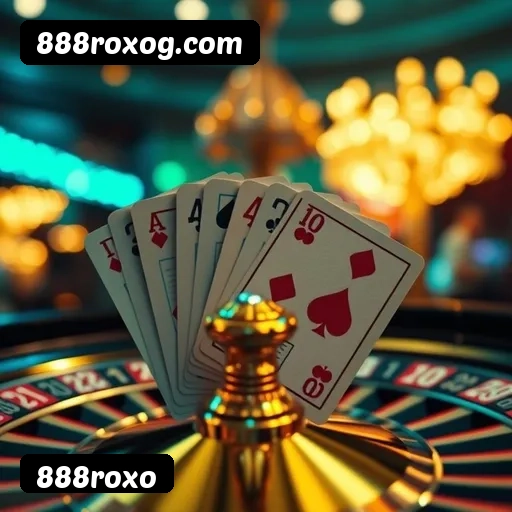 Categorias de Jogos - Slots, Mesa, Ao Vivo, Jackpots