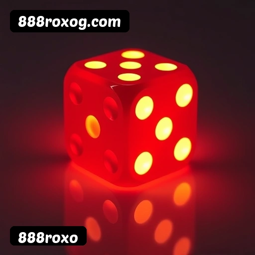 Imagem secundária de apoio para instalação do app 888roxo