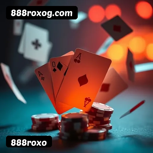 Interface de Apostas ao Vivo - Transmissão e Odds em Tempo Real