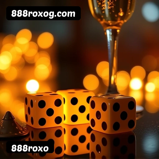 Cassino ao Vivo 888roxo - Dealers Brasileiros Profissionais