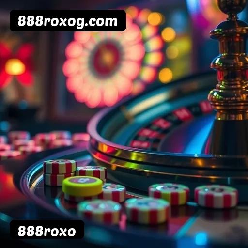 Benefícios do Login 888roxo - Bônus e Vantagens Exclusivas