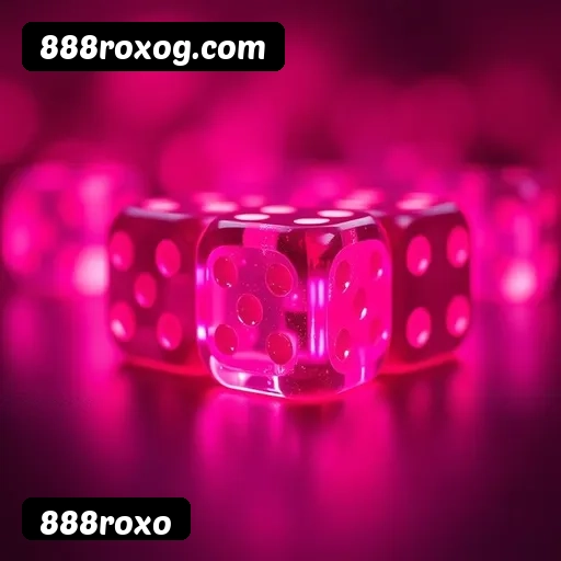 Sistema de Segurança Avançado 888roxo - Criptografia e Proteção