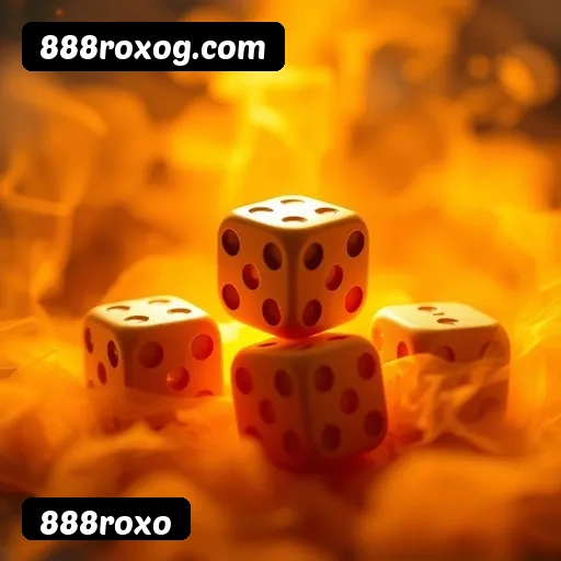 Sistema de Pagamento Rápido e Seguro - PIX, Boleto, Cartões de Crédito