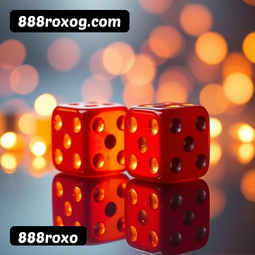 Coleção Premium de Slots 888roxo - NetEnt, Pragmatic Play, Evolution